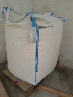 Bigbagy 1t - 1