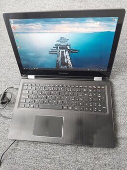 Lenoco Yoga 500-15IBD - 1
