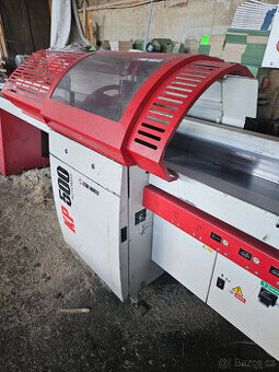 Zkracovací pila STORI MANTEL KP-500 AUTOMAT