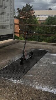 Segway Ninebot F2 Plus