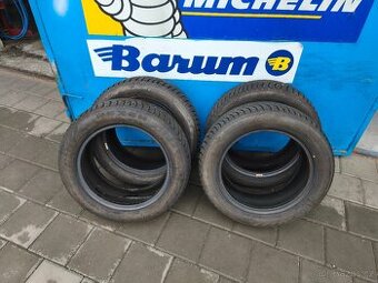 Nexen 185/55/14