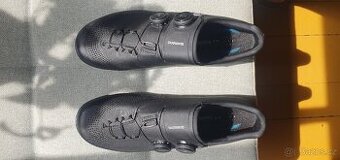 Shimano Rc703 vel.44