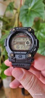 Casio G-Shock GW-7900-1CF