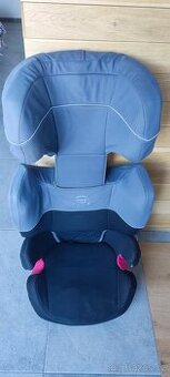 Cybex 15-36 Isofix - 1
