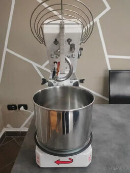 Famag Grilletta IM 5S - 1