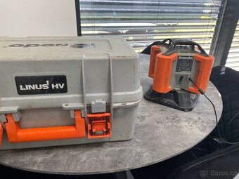 Prodáme stavební laser Nedo Linus1 HV - 1