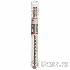 BOSCH vrták do kladiv SDS-max, 16x1200x1340mm