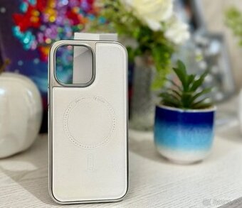 iPhone 14 pro max Kryt