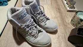 Adidas vel. 44 2/3