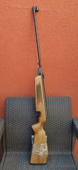 Vzduchovka Slavia 631