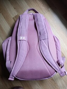 Batoh Under Armour