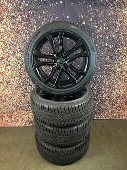 ALU KOLA 5x112 AUDI A8 265/40r20