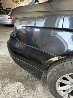 zadní nárazník bmw e90