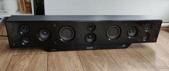 Prodám Auna Soundbar YC-3.2 Surround Home Theater