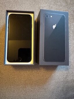 Iphone 8