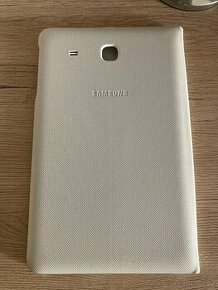 Pouzdro na tablet Samsung