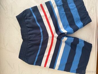 Chlapecké plavky Polo Ralph Lauren