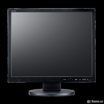 LED monitor s BNC Samsung SMT-1935/EX pro CCTV