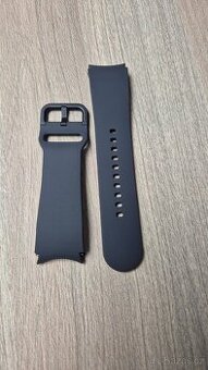 Samsung Sport Band S/M