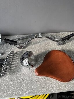 Jawa robot