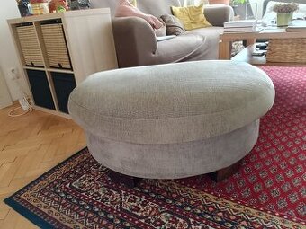 taburet Ikea - zdarma - za odvoz