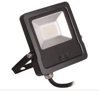 Kanlux 27093 ANTOS LED 50W-NW B Reflektor LED SMD