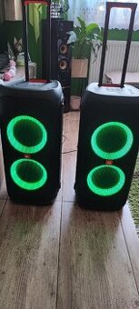 JBL partybox 310
