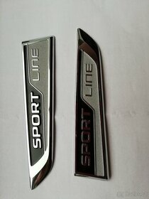Škoda Superb 3. Škoda Karog. Škoda Kodiag
