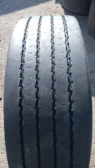 315/70R22,5