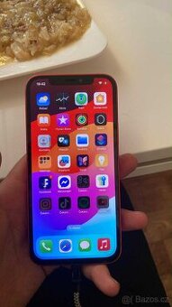 Iphone 12 - 1