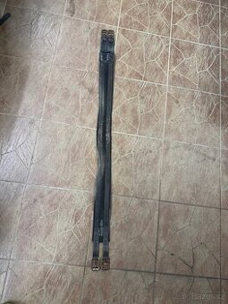 Podbrisnik 130cm