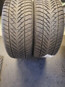 245/45 r17 245/45/17