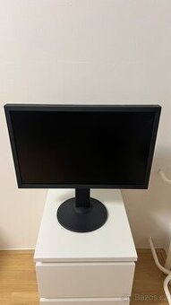 24" monitor EIZO ColorEdge CS2420