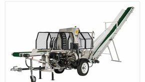 Prodám štípací poloautomat SSA 500 GHpro