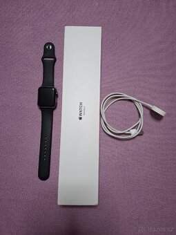 Apple Watch Series 3 42mm