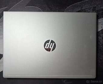 💻 HP ProBook 445 G7 – i5-10210U / 24 GB RAM / 256 GB SSD 💻