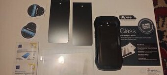 Blackview n6000