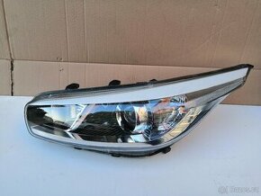 Kia Ceed světlo 92101-a2010