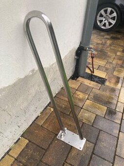 MADLO WC SKLOPNÉ NEREZ