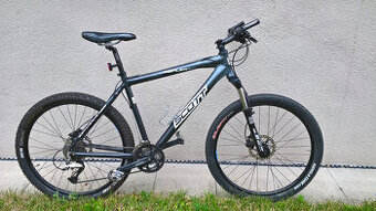 Kolo SCOTT na prodej velikost L