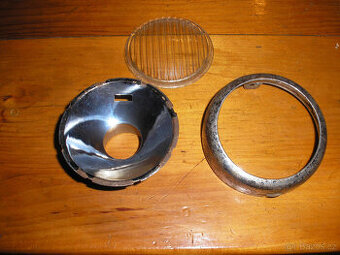 stadion jawetta díly světla daimon