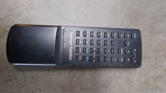 Ovladač Harman Kardon RIA 101