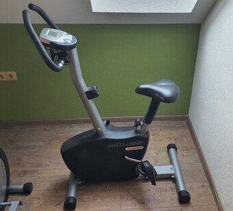 Rotoped cyklotrenažér Miles Corsa