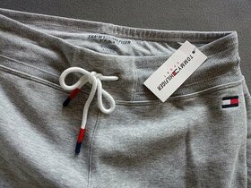 Tepláky Tommy Hilfiger