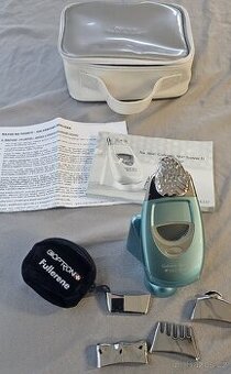 ageLOC Galvanic Spa  NU SKIN
