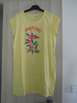 Noční košile Esmara vel. 36/38