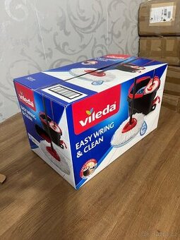 Mop Vileda - NOVÝ
