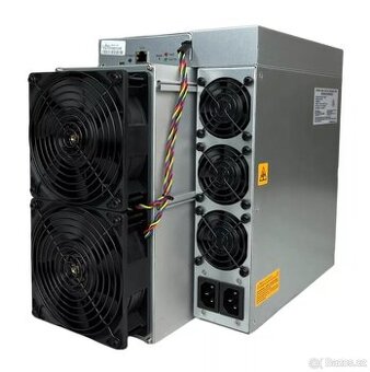 Ant miner S19j Pro104THs