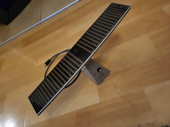 rezervace - Aktivni FM anténa Technics SH-F101