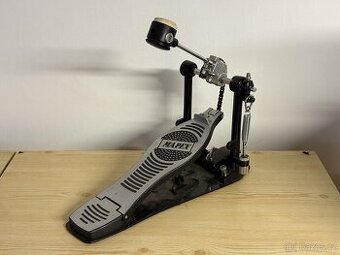 Singl Pedál MAPEX P 750